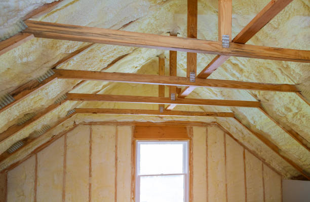 Best Soundproof Insulation Installation  in Sea Girt, NJ