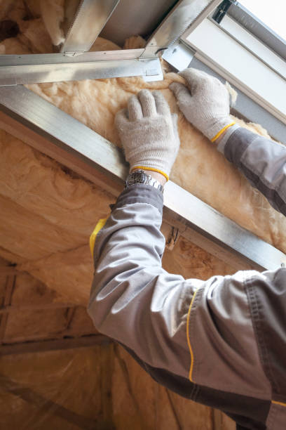 Best Energy-efficient Insulation  in Sea Girt, NJ