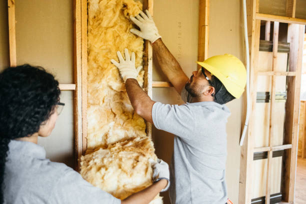 Trusted Sea Girt, NJ Insulation Contractor Experts