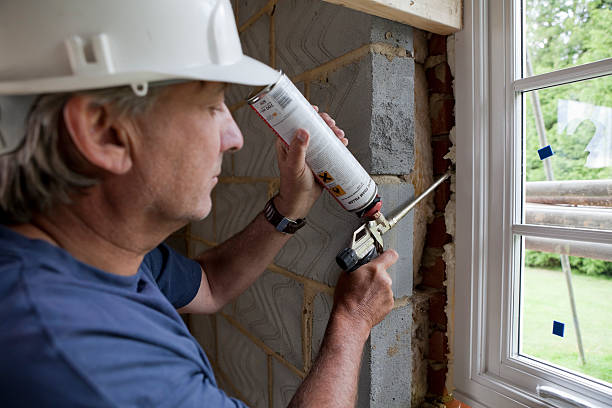 Best Spray Foam Insulation  in Sea Girt, NJ