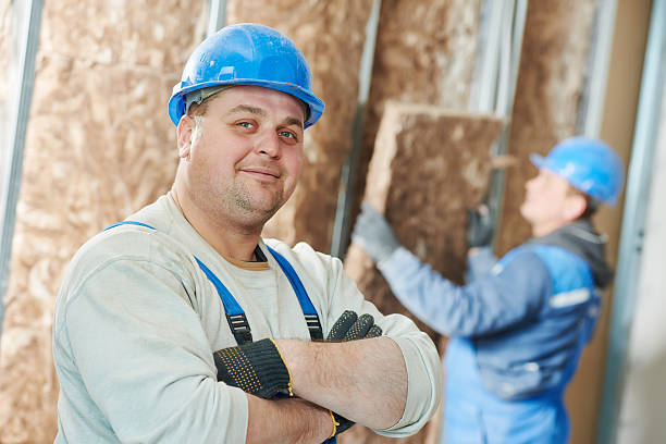 Insulation Repair Services in Sea Girt, NJ